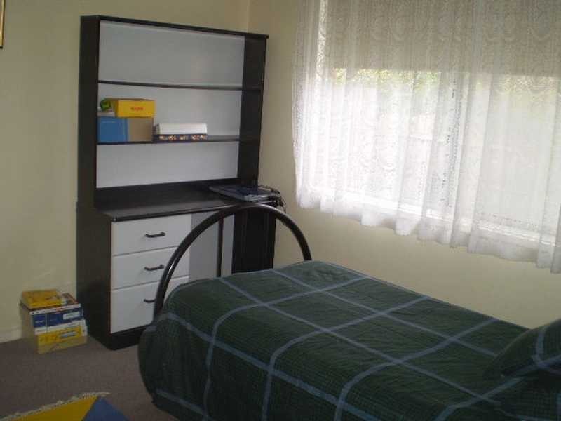 Unit 2/1 Cross Road, Chelsea VIC 3196