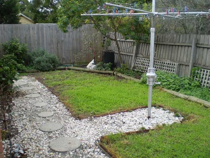 Unit 2/1 Cross Road, Chelsea VIC 3196