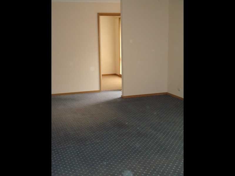 14 Canberra Street, Patterson Lakes VIC 3197