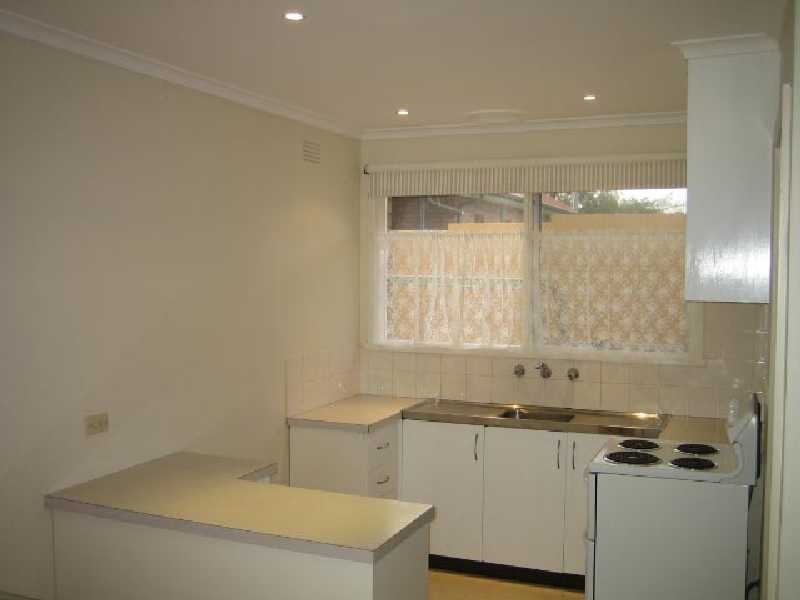 5/2 York Street, Bonbeach VIC 3196