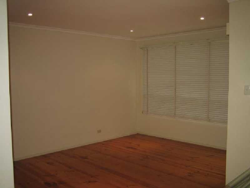 5/2 York Street, Bonbeach VIC 3196