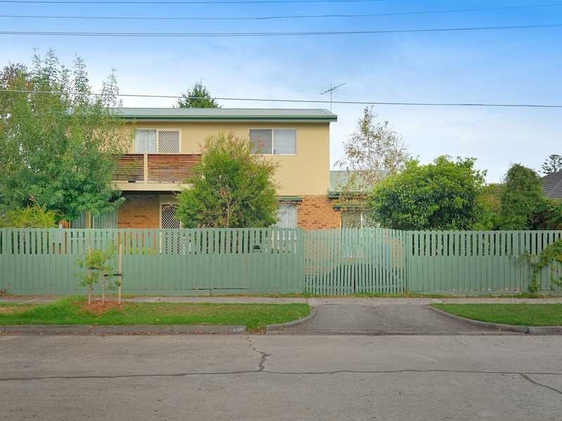 82 Fraser Avenue, Edithvale VIC 3196