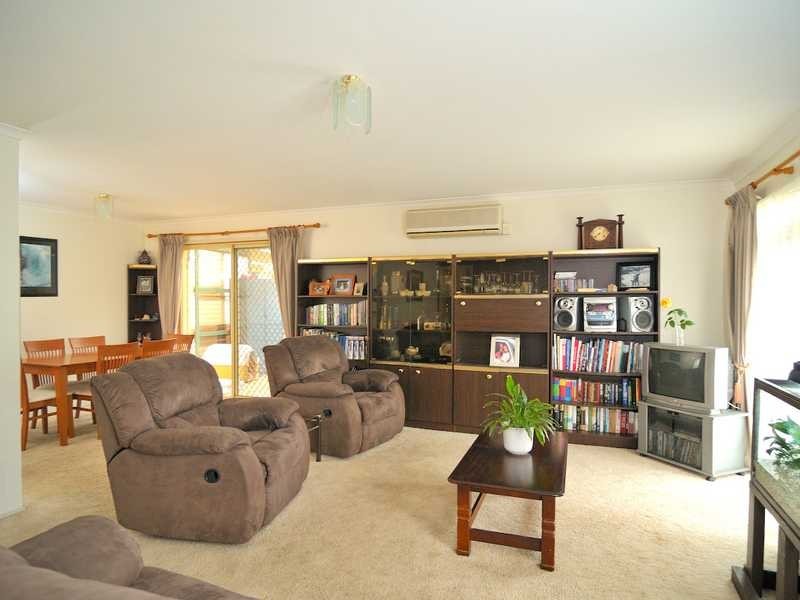 82 Fraser Avenue, Edithvale VIC 3196