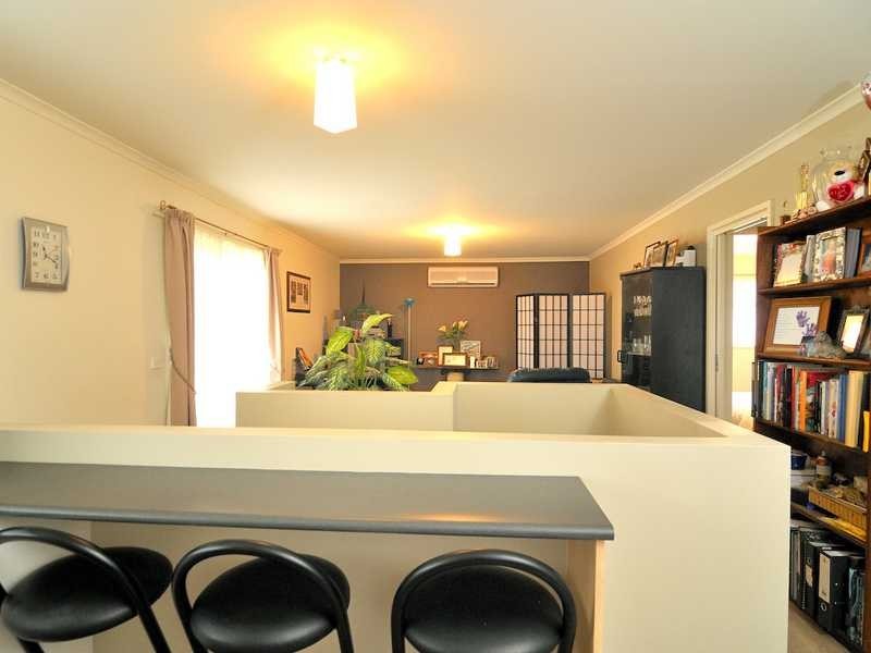 82 Fraser Avenue, Edithvale VIC 3196