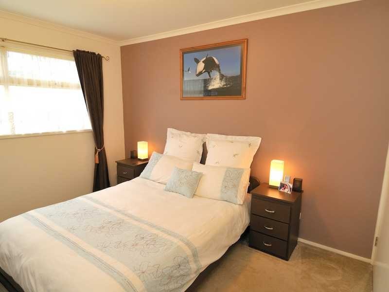 82 Fraser Avenue, Edithvale VIC 3196