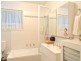 82 Fraser Avenue, Edithvale VIC 3196