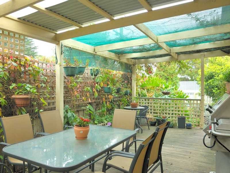 82 Fraser Avenue, Edithvale VIC 3196