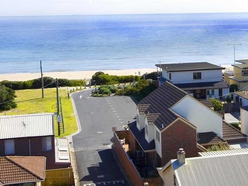 5 Camp Street, Chelsea VIC 3196