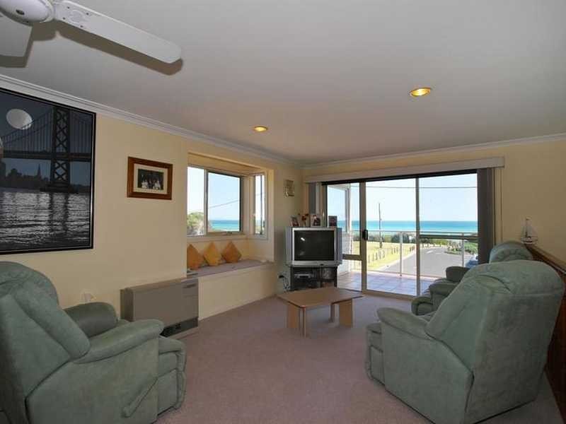 5 Camp Street, Chelsea VIC 3196