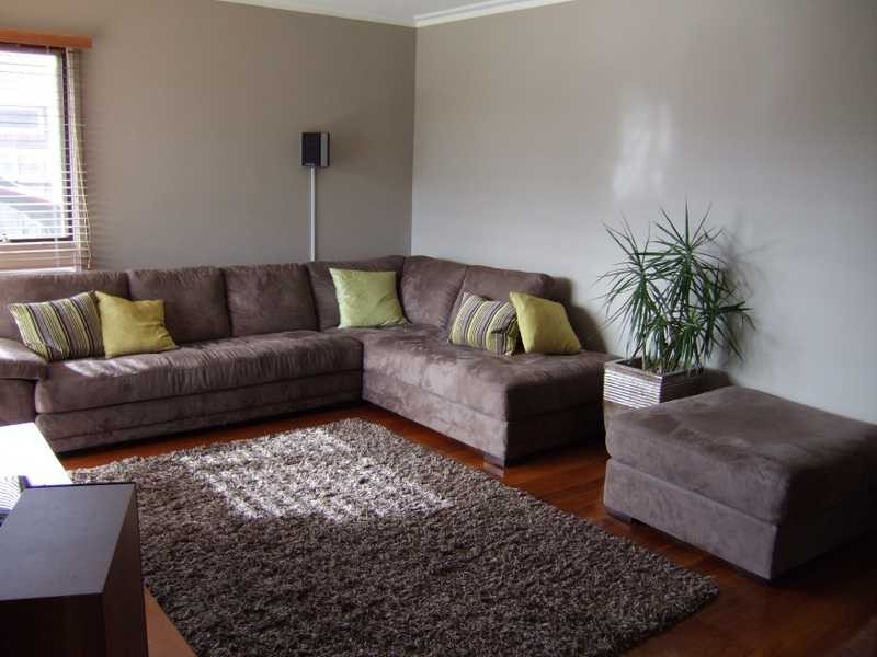 6 Lynn Street, Seaford VIC 3198