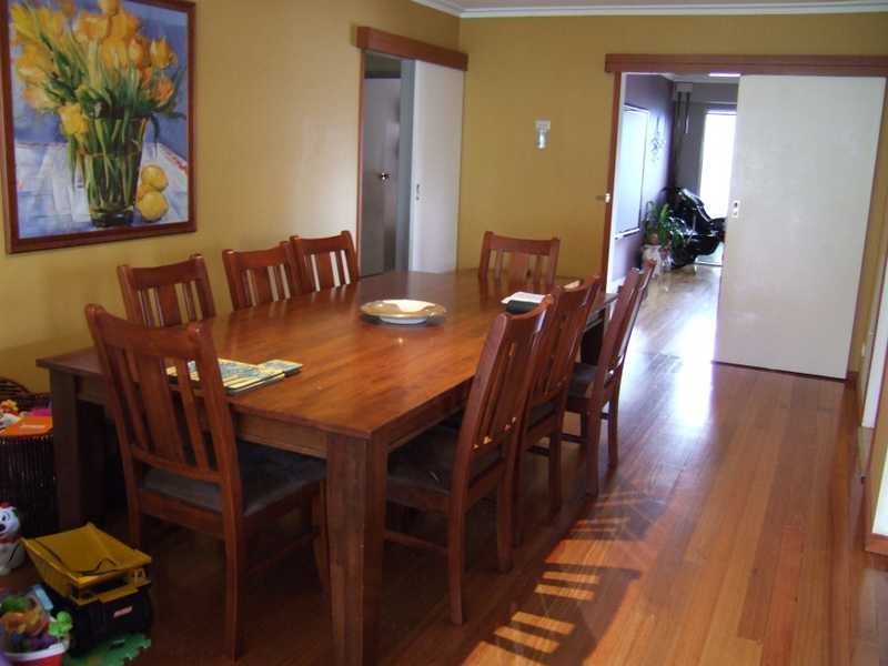 6 Lynn Street, Seaford VIC 3198