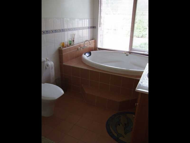 6 Lynn Street, Seaford VIC 3198