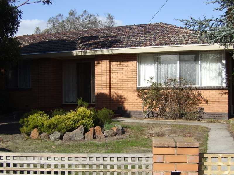 62 Park Street, Seaford VIC 3198