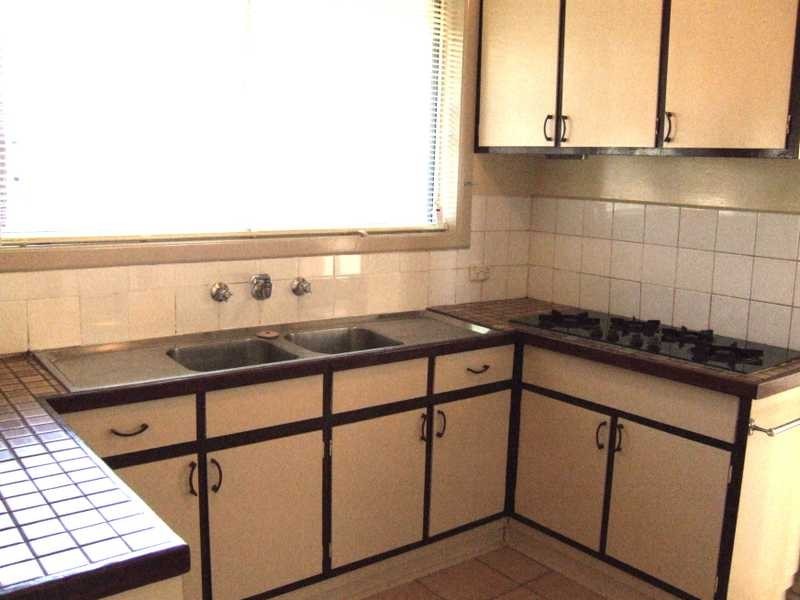 62 Park Street, Seaford VIC 3198