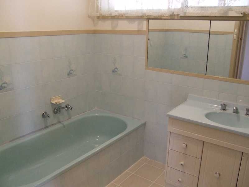 62 Park Street, Seaford VIC 3198