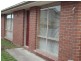 14 Canberra Street, Patterson Lakes VIC 3197