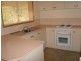 14 Canberra Street, Patterson Lakes VIC 3197