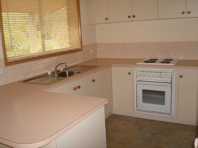 14 Canberra Street, Patterson Lakes VIC 3197