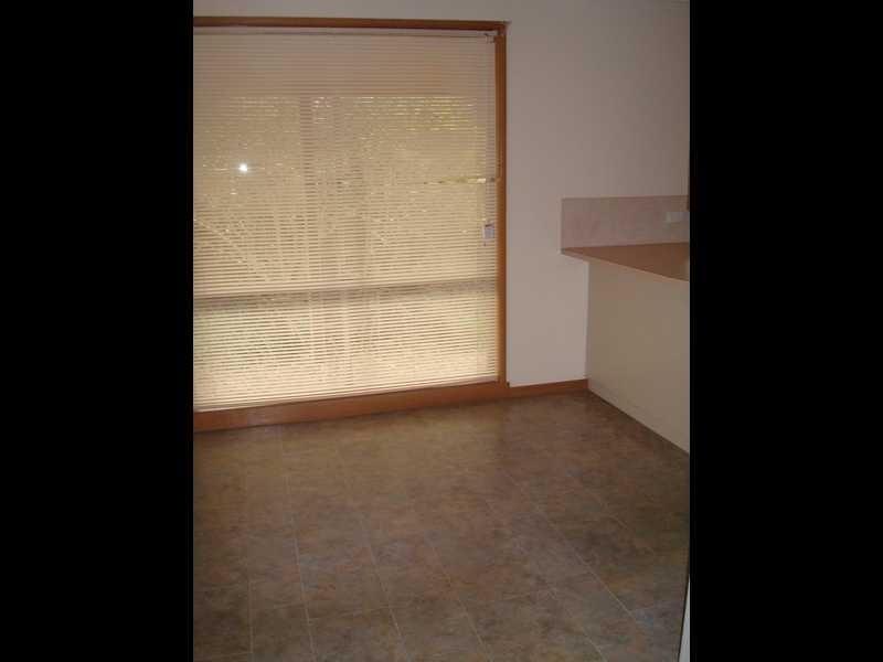 14 Canberra Street, Patterson Lakes VIC 3197