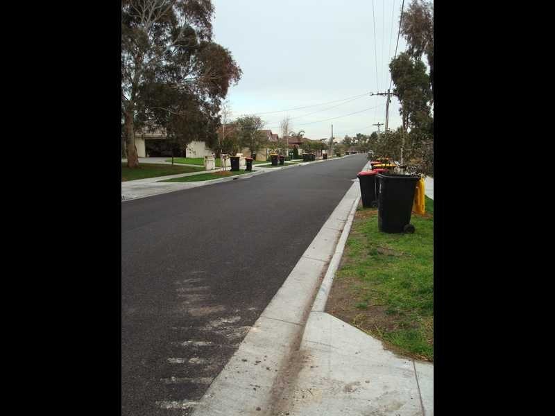 14 Canberra Street, Patterson Lakes VIC 3197
