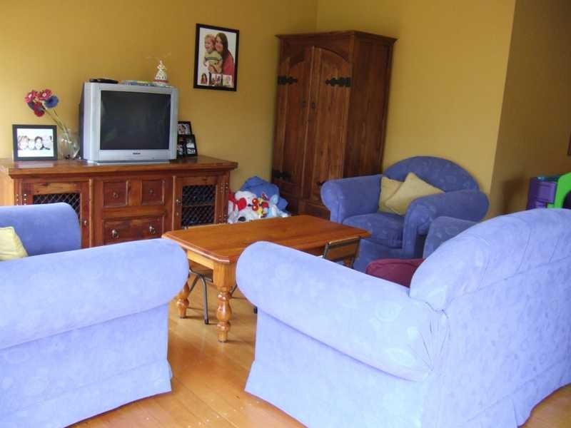 6 Lynn Street, Seaford VIC 3198