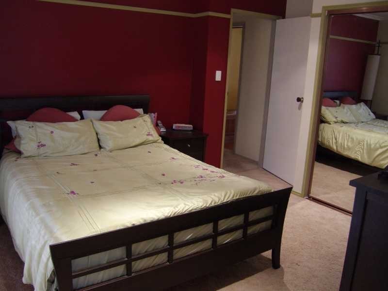 6 Lynn Street, Seaford VIC 3198