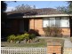 62 Park Street, Seaford VIC 3198