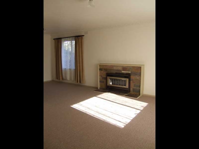 62 Park Street, Seaford VIC 3198