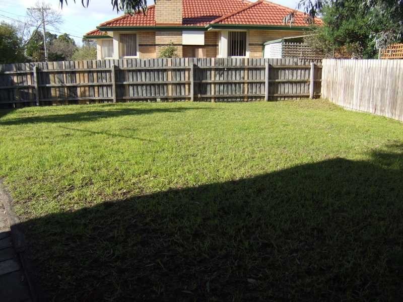 62 Park Street, Seaford VIC 3198