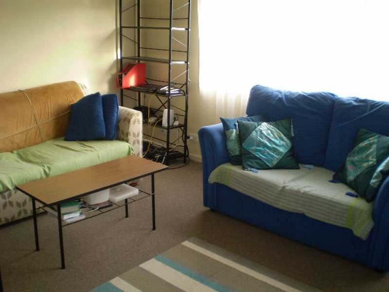 Unit 2/1 Cross Road, Chelsea VIC 3196