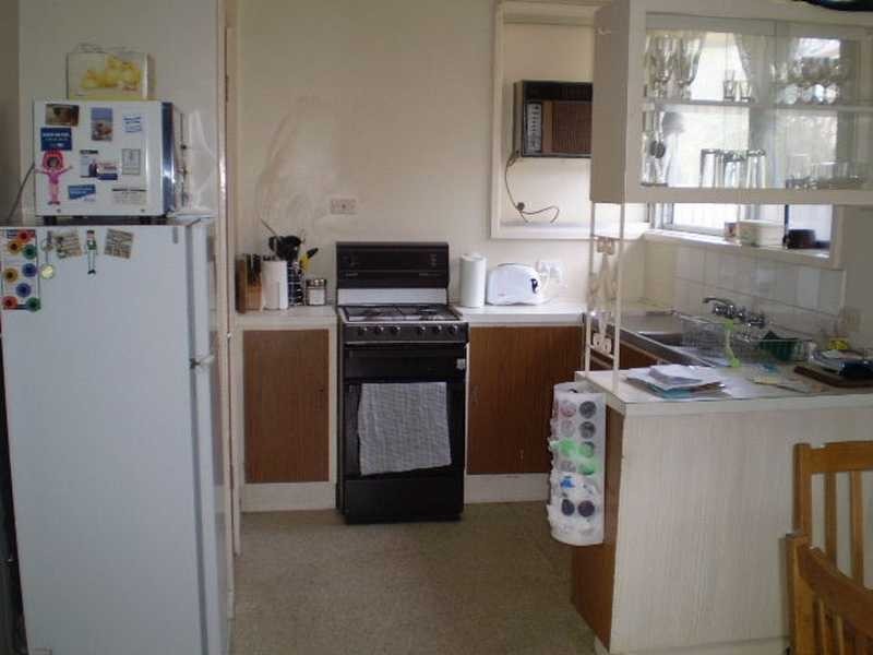 Unit 2/1 Cross Road, Chelsea VIC 3196