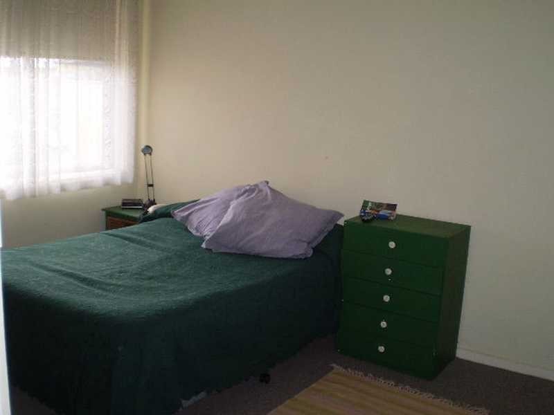 Unit 2/1 Cross Road, Chelsea VIC 3196