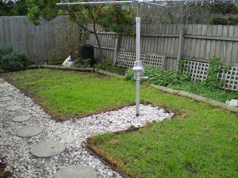 Unit 2/1 Cross Road, Chelsea VIC 3196