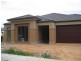 16 Brixton Road, Bonbeach VIC 3196