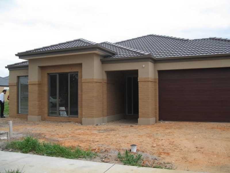 16 Brixton Road, Bonbeach VIC 3196