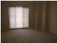 16 Brixton Road, Bonbeach VIC 3196