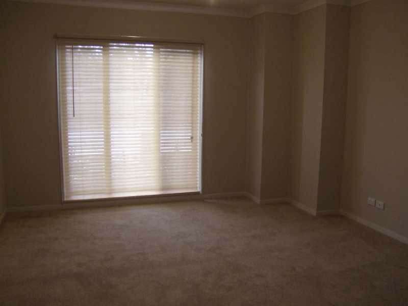 16 Brixton Road, Bonbeach VIC 3196