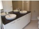 16 Brixton Road, Bonbeach VIC 3196