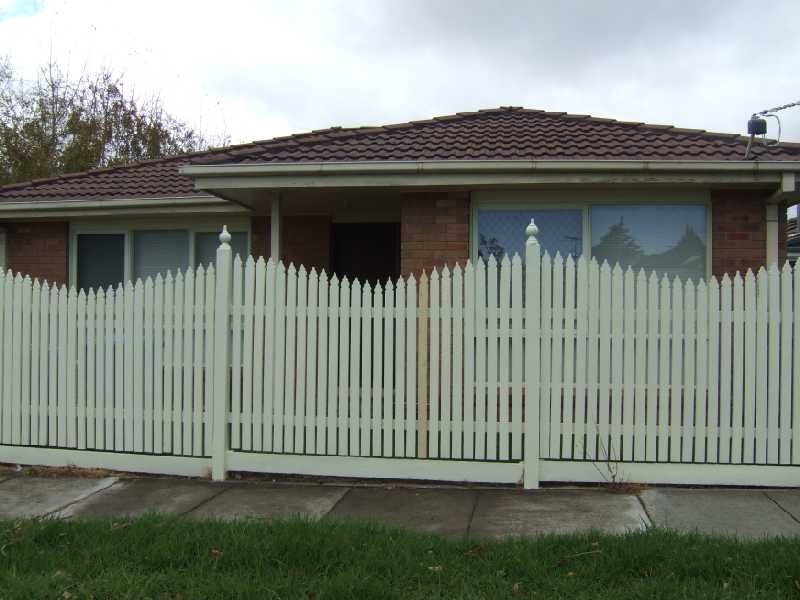 405A Bay Road, Highett VIC 3190