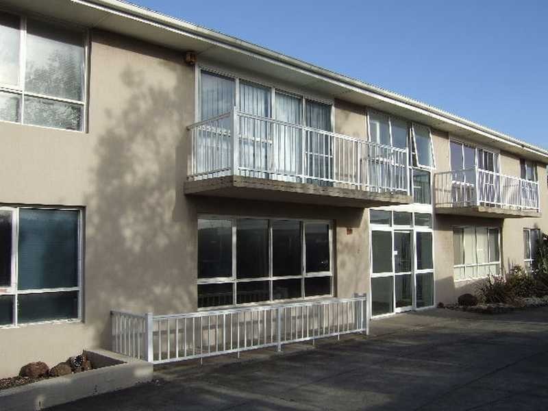 Unit 8/122 Nepean Highway, Aspendale VIC 3195