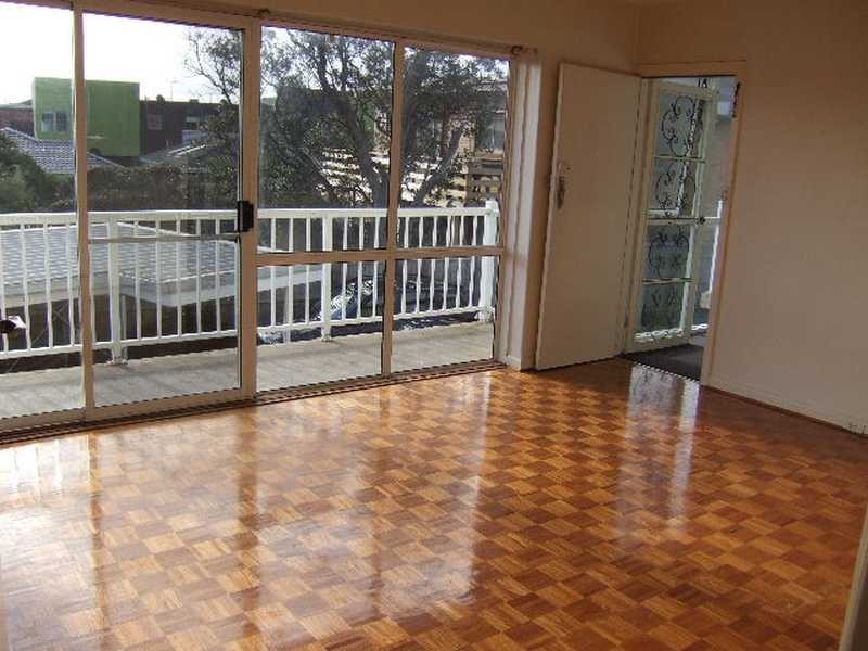 Unit 8/122 Nepean Highway, Aspendale VIC 3195