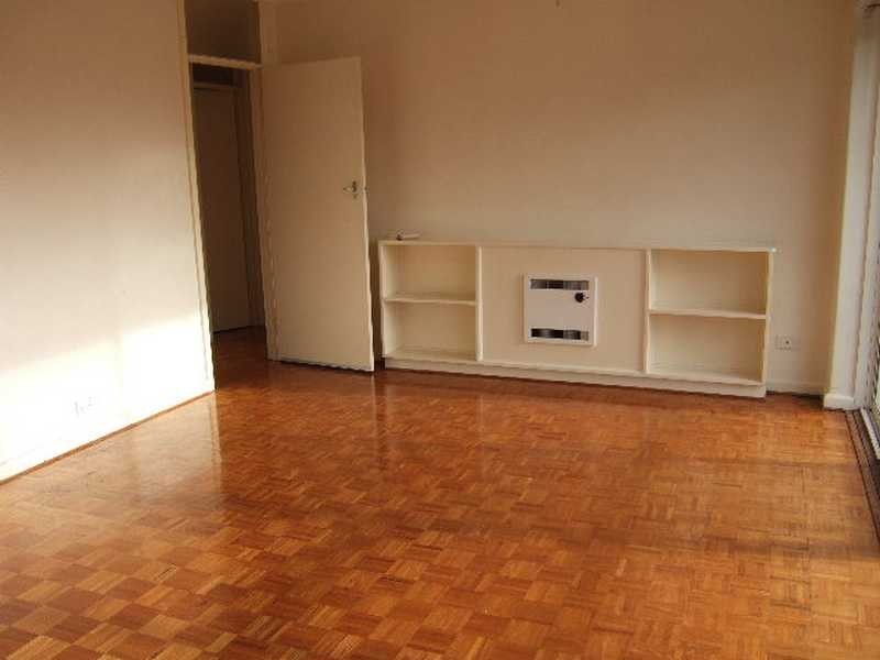 Unit 8/122 Nepean Highway, Aspendale VIC 3195