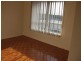 Unit 8/122 Nepean Highway, Aspendale VIC 3195