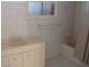 Unit 8/122 Nepean Highway, Aspendale VIC 3195