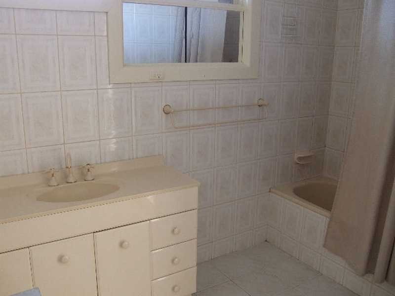 Unit 8/122 Nepean Highway, Aspendale VIC 3195