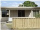 Unit 2/18 Chelsea, Chelsea VIC 3196