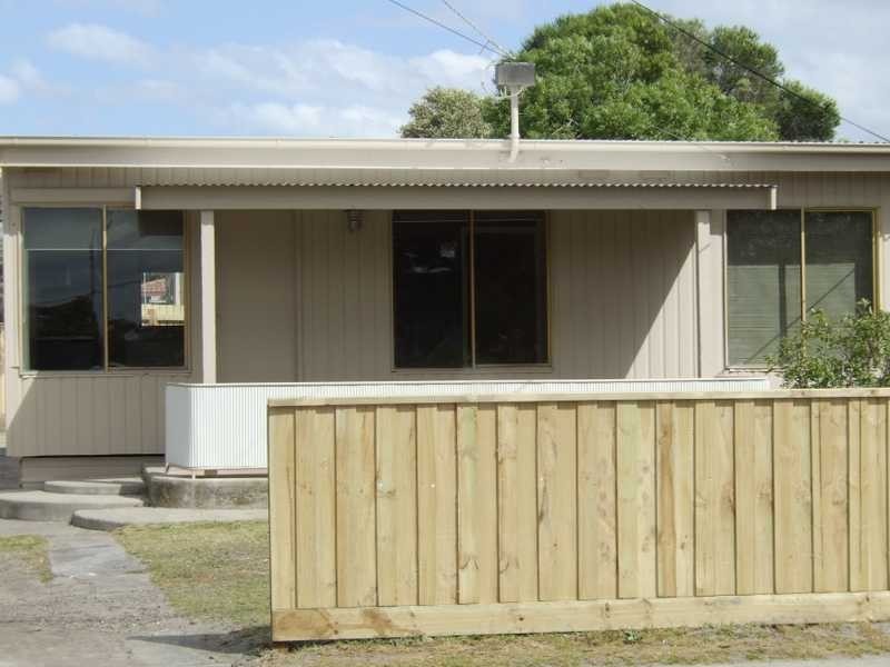 Unit 2/18 Chelsea, Chelsea VIC 3196