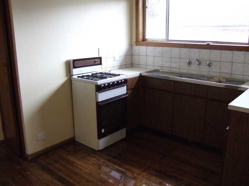 Unit 4/11 Stayner Street, Chelsea VIC 3196