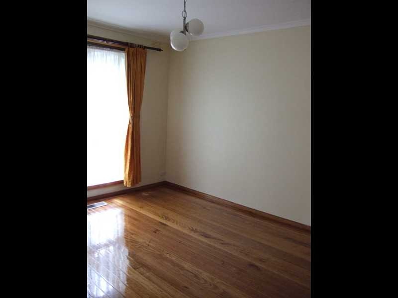 Unit 4/11 Stayner Street, Chelsea VIC 3196