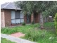 7 Terrigal Drive, Patterson Lakes VIC 3197